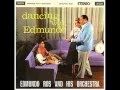 Download Lagu Edmundo Ros - Rio Brasil