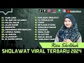 Download Lagu Risa Sholihah - Yasir Lana - Bil Qur'Ani Saamdhi - Allah Karim | Sholawat 2024