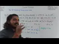 Coding Decoding Type-6 Deciphering Message Word Codes Jaiswar Edufit-2021