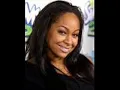 Raven Symone- Under The Sea- (With Lyrics!!)