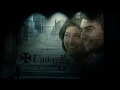 Download Lagu Resident Evil 2 Remake GMV - Saudade