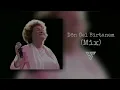 Dön Gel Bir Tanem (Mix) [ft.Selda Bağcan & Taladro] Hit