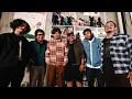 Download Lagu Swellow - Thanksinsomnia Music