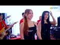 Lagu CINTA MERAH JAMBU - ALL ARTIS -  NEW MONALISA - LIVE RESTO NIRMALA GODONG