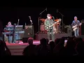 Blue Öyster Cult  “Joan Crawford” live￼