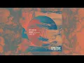 Hot Since 82 ft Jem Cooke - Buggin' (Samu3l Edit)