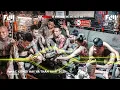 Download Lagu TRÊN NHÂN DƯỚI NGHĨA - NHẠC REMIX ĐẬM CHẤT XÃ HỘI - LIÊN KHÚC NHẠC ĐỜI REMIX HAY NHẤT NĂM 2025