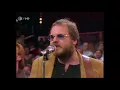 Klaus Lage - 1000 und 1 Nacht (Zoom!) 1984