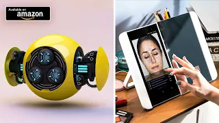 Download 10 BEST Amazon GADGET That Make You Crazy! MP3
