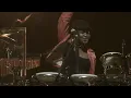 Billy Joel  We Didn't Start The Fire