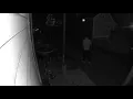 Batavia Police release of possible suspects in shooting