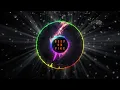 Download Lagu Boys Town Gang - Can'T Take My Eyes Off You (Stonebridge Remix)