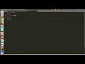 HTML5 Lecture-14 MARK TAG uses implementations