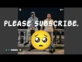 Aymo · Aymen · Amo - Que pasa (Instrumental)