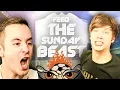 Download Lagu THE FINAL EPISODE OF FEED THE SUNDAY BEAST!