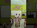 the girls of class 5a😎🇮🇩🧕