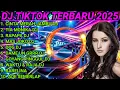 Download Lagu DJ VIRAL TIKTOK SLOW BASS TERBARU