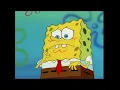 Plankton's version of F.U.N