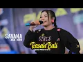 Download Lagu RASAH BALI - ICHA KHISWARA- OM SAVANA SAKJOSE