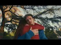 Download Lagu Lauv - Love Somebody [Official Video]