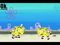 mOcKiNg sPoNgEbOb
