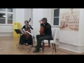 Download Lagu Johannes Schenk - Chaconne - Duo in RE