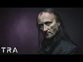 Download Lagu In The Air  Tonight - Phil Collins (Cover AI Gothic Metal Version)