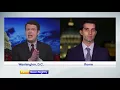 Italy s Move Toward Legalizing Euthanasia -