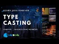 Type casting in Java What is typecasting use of typecast