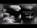 Lagu MOVE ON