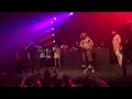 $UICIDEBOY$ - Muddy Blunts live