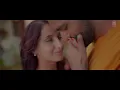 Arijit Singh Pachtaoge Vicky Kaushal, Nora Fatehi Jaani, B Praak, Arvindr Khaira Bhushan Kumar