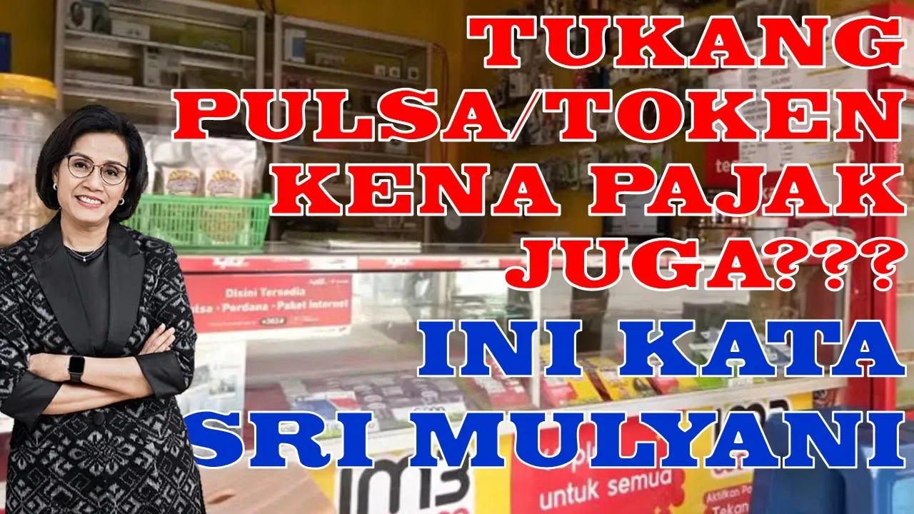 CARA TRANSFER PULSA TELKOMSEL KE TELKOMSEL 2021