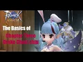 A beginner s guide for sage book 3 Drake Ghost ship