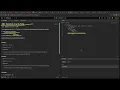 Leetcode easy problem 3467 Transform Array by Parity devops python practice