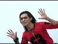 Download Lagu [4K] Tình Yêu Diệu Kỳ - Châu Gia Kiệt