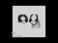 Download Lagu ふきのとう／白い冬　（1974年）