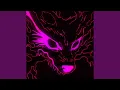 Download Lagu KURAMA Slowed