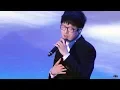 Download Lagu 양방언(Ryo Kunihiko) 하현우 (Ha hyun woo)  20190209 평창올림픽 1주년 대축제 @강릉 아이스아레나