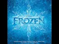 For the First Time in Forever (Reprise) (From "Frozen"/Soundtrack Version) - Kristen Bell & Idina Menzel