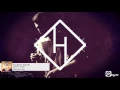 MARCO DASSI - Don't Stop (Wild Experience LP)
