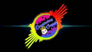 dj dil laga liya versi angklung terbaru 2020 