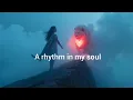 HEART OF A LION🦁 | This song will make you bold and strengthen💪 your heart (Official lyrics video)