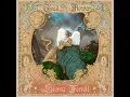 I’ll Come Off The Mountain - Sierra Ferrell