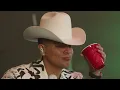 Grupo Firme - Los Tucanes De Tijuana - Déjate Querer (Video Oficial)