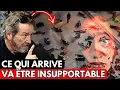 DIEU A DIT QUE CHAQUE FOYER DOIT AVOIR CELA AVANT QU’IL NE SOIT TROP TARD ! | J.J. Benitez