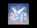 Download Lagu TXT (투모로우바이투게더) - Resist (Not Gonna Run Away) [Audio]