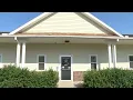 Illinois DHS office shut down