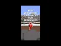 Download Lagu Best Minecraft Life Hacks for Beginners...