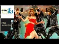 Lagu Tata Young - Dhoom Dhoom Live from The ITA Awards 2004 